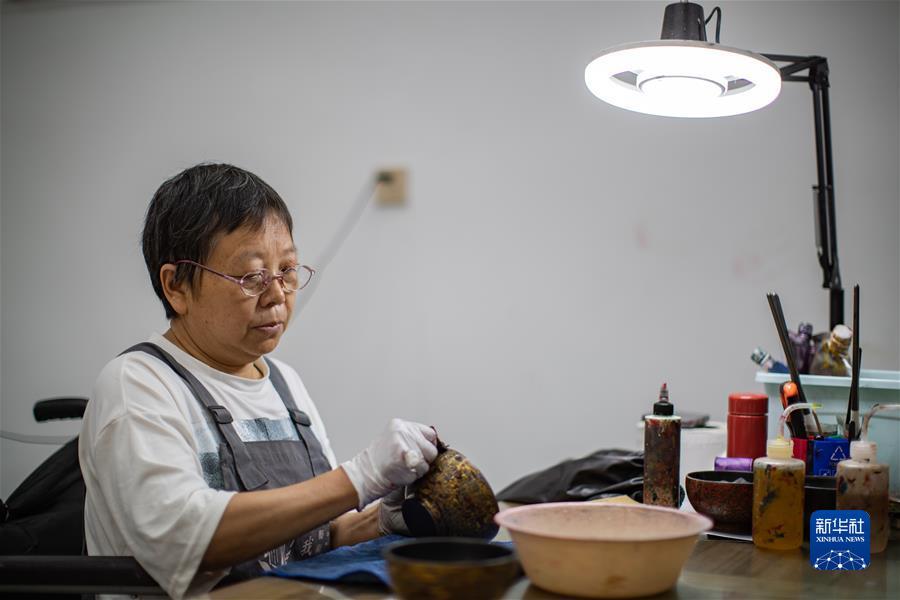 轮盘游戏图片
